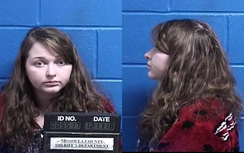 Mom Arrested on DUI After Reserve Street Crash With Child in Car