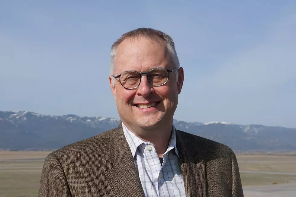 No More Masks at Missoula Airport or Mountain Line